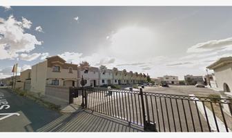 Foto de inmueble en PASEO REAL RESIDENCIAL,SECCION LAS PLACITAS, HERMOSILLO, SONORA #10, Col. Los Tulipanes C.P. 83287, Hermosillo