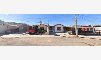 Foto de inmueble en ALIANZA #0, Col. Luis Donaldo Colosio C.P. 85424, Guaymas