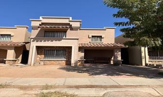 Foto de inmueble en Acacia Blanca 87 California Residencial #87, Col. Luis Donaldo Colosio C.P. 83177, Hermosillo