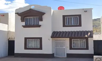 Foto de inmueble en Mar del Norte  #37, Col. Luis Donaldo Colosio C.P. 85424, Guaymas