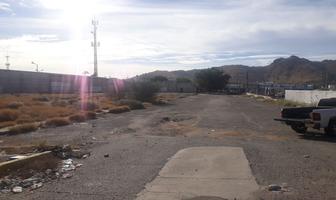 Foto de inmueble en , Col. Luis Encinas C.P. 83138, Hermosillo