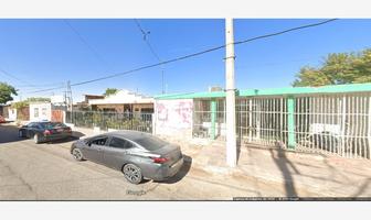 Foto de inmueble en SEGUNDA DE PERIFERICO #337, Col. Luis Encinas C.P. 83138, Hermosillo