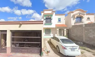 Foto de inmueble en soller #0, Col. Mallorca Residencial C.P. 83296, Hermosillo