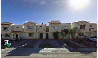 Foto de inmueble en Cda. saint Denis  #000, Col. Marsella Residencial C.P. 85457, Guaymas