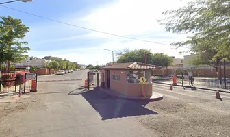 Foto de inmueble en PROVENCE #0, Col. Marsella Residencial C.P. 83288, Hermosillo