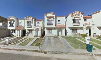 Foto de inmueble en ROCHELLE #0, Col. Marsella Residencial C.P. 85457, Guaymas