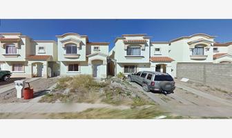 Foto de inmueble en SAINT DENIS #00, Col. Marsella Residencial C.P. 85457, Guaymas