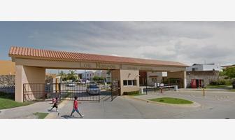 Foto de inmueble en Bambú 319, Los Mangos, 82128 Mazatlán, Sin #319, Col. Mazatan C.P. 85560, Mazatán