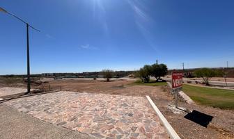 Foto de inmueble en altozano 83230, Col. Mezquital Del Oro C.P. 83230 , Hermosillo