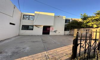 Foto de inmueble en Valle de Guasimas 1407, Col. Miravalle C.P. 85090, Cajeme