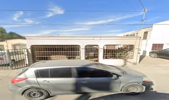 Foto de inmueble en Av Navojoa #1059, Col. Misión Del Arco C.P. 83120, Hermosillo