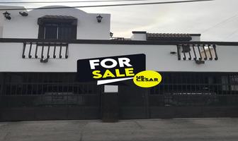 Foto de inmueble en Casa en Venta al Norte en Misión del Real, Col. Misión Del Real C.P. 83100, Hermosillo