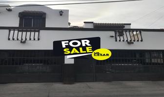 Foto de inmueble en Casa en Venta en Misión Del Real, Hermosillo, Sonora., Col. Misión Del Real C.P. 83100, Hermosillo