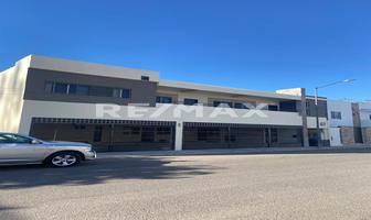 Foto de inmueble en 6 de Abril 67, Col. Misión Del Sol C.P. 83100, Hermosillo