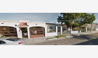 Foto de inmueble en Av. Artículo Tercero #000, Col. Misión Del Sol C.P. 83100, Hermosillo