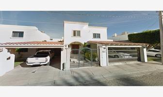 Foto de inmueble en Av. Plan de Agua Prieta #000, Col. Misión Del Sol C.P. 83100, Hermosillo