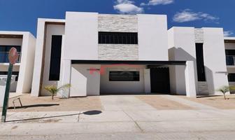 Foto de inmueble en Acacia Morada #0, Col. Misión los Lirios C.P. 83177, Hermosillo