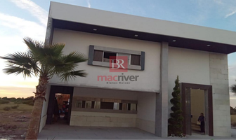 Foto de inmueble en , Col. Misioneros C.P. 85134, Cajeme