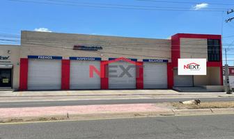 Foto de inmueble en Periférico Norte #0, Col. Modelo C.P. 83190, Hermosillo