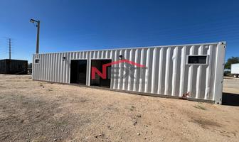 Foto de inmueble en Avenida Tlaxcala #0, Col. Modelo Sur Retornos C.P. 83190, Hermosillo