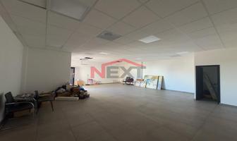 Foto de inmueble en Avenida Veracruz #0, Col. Modelo Sur Retornos C.P. 83190, Hermosillo