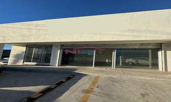 Foto de inmueble en Avenida Veracruz & Naranjo #0, Col. Modelo Sur Retornos C.P. 83190, Hermosillo