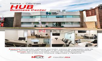Foto de inmueble en Blvd. Rodriguez Esquina con Yañez #0, Col. Modelo Sur Retornos C.P. 83190, Hermosillo