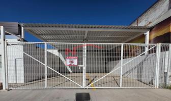 Foto de inmueble en Calle Enrique García Sánchez #0, Col. Modelo Sur Retornos C.P. 83190, Hermosillo