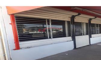Foto de inmueble en Calle General Piña #0, Col. Modelo Sur Retornos C.P. 83190, Hermosillo