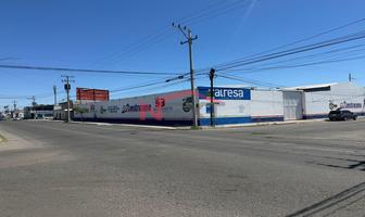 Foto de inmueble en Calle Guadalupe Victoria #0, Col. Modelo Sur Retornos C.P. 83190, Hermosillo