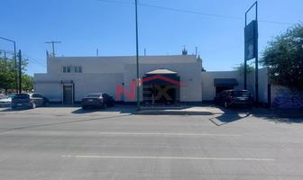 Foto de inmueble en Calle de la Reforma #0, Col. Modelo Sur Retornos C.P. 83190, Hermosillo