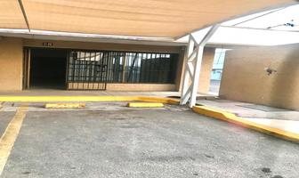 Foto de inmueble en Yañez #0, Col. Modelo Sur Retornos C.P. 83190, Hermosillo