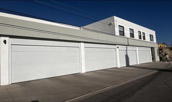 Foto de inmueble en calle naranjo esquina quintana roo, Col. Modelo C.P. 83190, Hermosillo