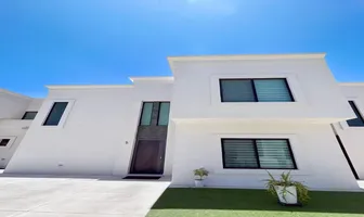 Foto de inmueble en Sin nombre de calle #1, Col. Monte de Calabria Residencial C.P. 83288, Hermosillo