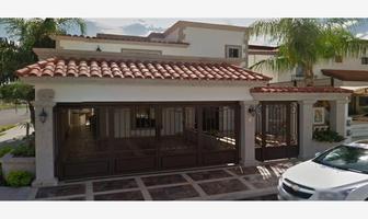 Foto de inmueble en PRIV. PIACENZA #3301, MONTECARLO, CD OBREGON , SONORA.  #3301, Col. Montecarlo C.P. 85136, Cajeme