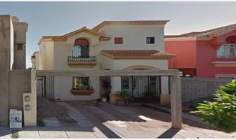 Foto de inmueble en PRIVADA MÓNACO #3307, Col. Montecarlo C.P. 85136, Cajeme