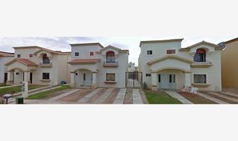 Foto de inmueble en Priv. Maggiore #000 pte, Col. Montecarlo C.P. 85136, Cajeme
