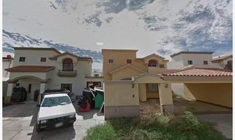 Foto de inmueble en Privada Maggiore #000, Col. Montecarlo C.P. 85136, Cajeme