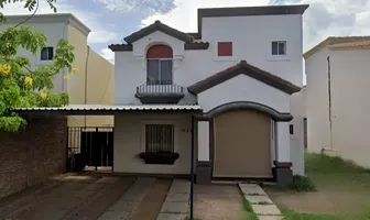 Foto de inmueble en Privada Vinadio #000, Col. Montecarlo C.P. 85136, Cajeme