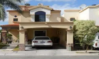 Foto de inmueble en CHANEL  #00, Col. Montecarlo Residencial C.P. 83288, Hermosillo