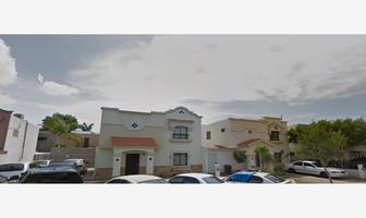 Foto de inmueble en RETORNO BASTILLE #., Col. Montecarlo Residencial C.P. 83288, Hermosillo