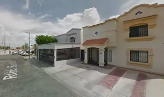Foto de inmueble en RETORNO BASTILLE #00, Col. Montecarlo Residencial C.P. 83288, Hermosillo
