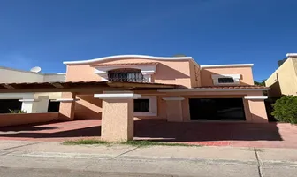 Foto de inmueble en Sin nombre de calle #2, Col. Montecarlo Residencial C.P. 83288, Hermosillo