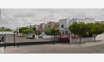 Foto de inmueble en privada antuan #0, Col. Montecarlo Residencial C.P. 83288, Hermosillo