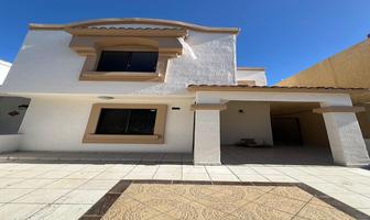 Foto de inmueble en calle Q, Col. Montecarlo C.P. 83288, Hermosillo