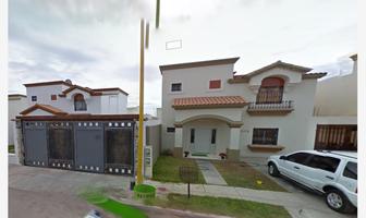 Foto de inmueble en privada maggiore  #.Int. ., Col. Montecarlo C.P. 85136, Cajeme