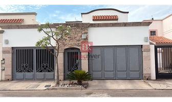 Foto de inmueble en , Col. Montecarlos C.P. 85136, Cajeme