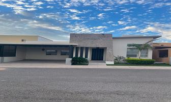 Foto de inmueble en Huascaran, Col. Monterosa Hábitat Residencial C.P. 83106, Hermosillo