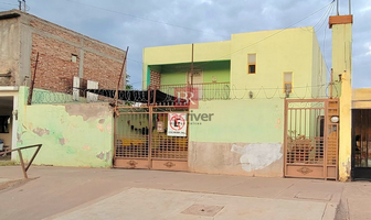 Foto de inmueble en , Col. Morelos C.P. 85110, Cajeme