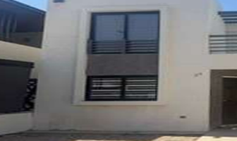 Foto de inmueble en Avenida Barovier, Col. Murano Residencial C.P. 83175, Hermosillo